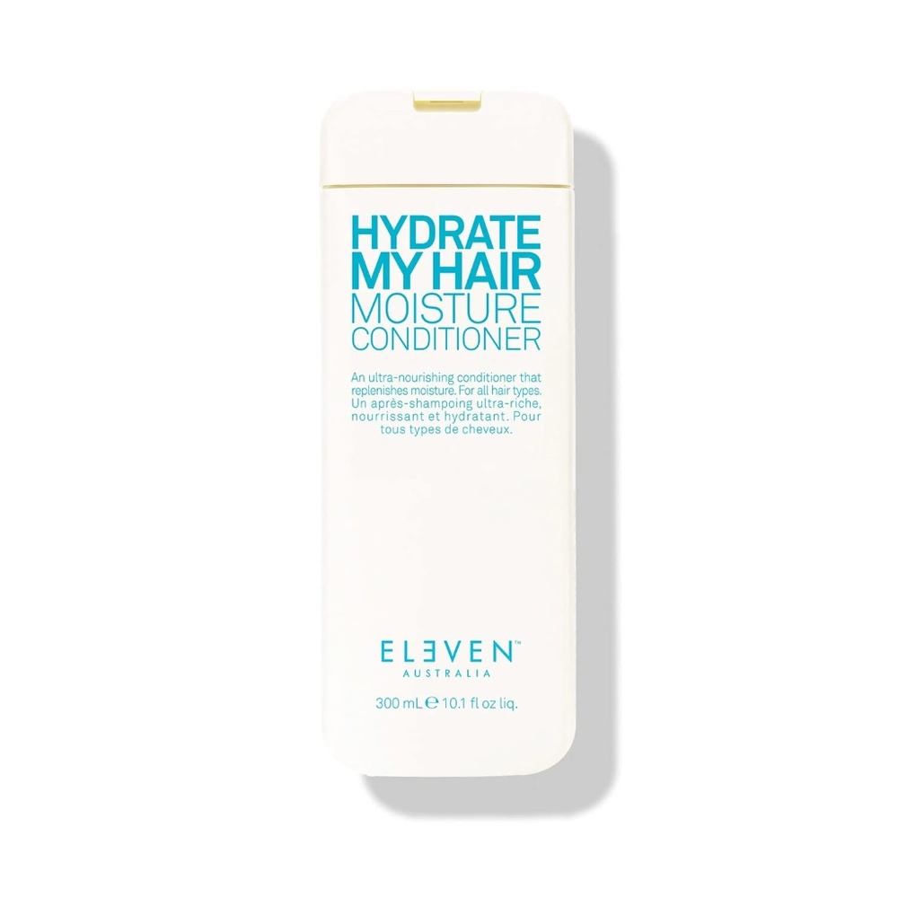 ELEVEN AUSTRALIA Hydrate My Hair Moisture Conditioner